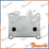 Radiateur d'huile moteur pour FORD | CCL-FR-014, 31771
